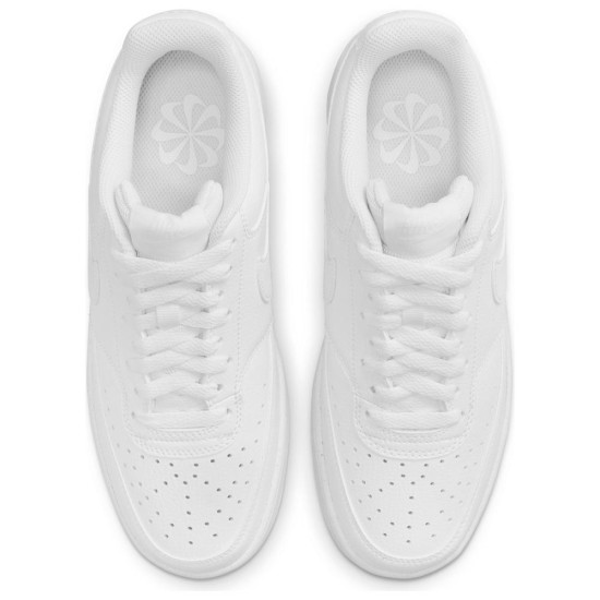 Nike Court Vision Low NN W